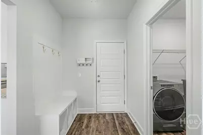37 Watergrass Way, Richmond Hill, GA 31324 - Photo 23