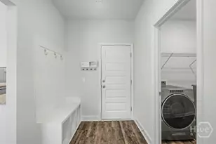 37 Watergrass Way, Richmond Hill, GA 31324 - Photo 23