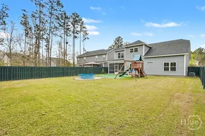 37 Watergrass Way, Richmond Hill, GA 31324 - Photo 41