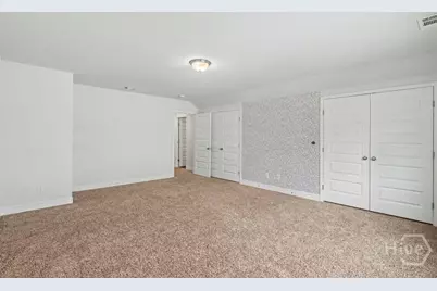 37 Watergrass Way, Richmond Hill, GA 31324 - Photo 33
