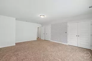 37 Watergrass Way, Richmond Hill, GA 31324 - Photo 33