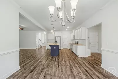 37 Watergrass Way, Richmond Hill, GA 31324 - Photo 13