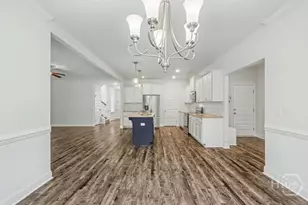 37 Watergrass Way, Richmond Hill, GA 31324 - Photo 13