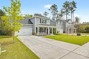 37 Watergrass Way, Richmond Hill, GA 31324 - Photo 49