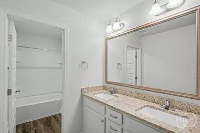 37 Watergrass Way, Richmond Hill, GA 31324 - Photo 29