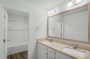 37 Watergrass Way, Richmond Hill, GA 31324 - Photo 29
