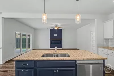 37 Watergrass Way, Richmond Hill, GA 31324 - Photo 19