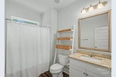37 Watergrass Way, Richmond Hill, GA 31324 - Photo 23