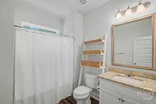 37 Watergrass Way, Richmond Hill, GA 31324 - Photo 23