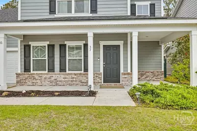 37 Watergrass Way, Richmond Hill, GA 31324 - Photo 47