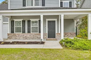 37 Watergrass Way, Richmond Hill, GA 31324 - Photo 47