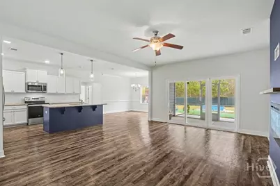 37 Watergrass Way, Richmond Hill, GA 31324 - Photo 9