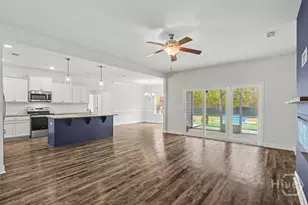 37 Watergrass Way, Richmond Hill, GA 31324 - Photo 9