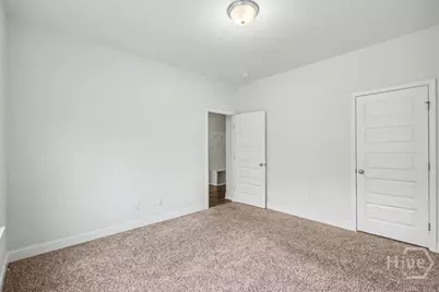 37 Watergrass Way, Richmond Hill, GA 31324 - Photo 25