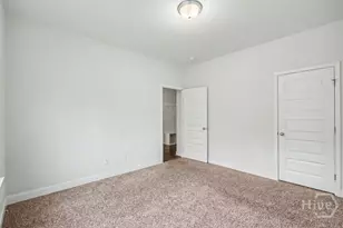 37 Watergrass Way, Richmond Hill, GA 31324 - Photo 25