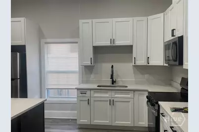 730 Atlanta Street, Savannah, GA 31405 - Photo 3