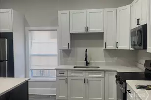 730 Atlanta St, Savannah, GA 31405 - Photo 3