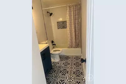 730 Atlanta Street, Savannah, GA 31405 - Photo 5