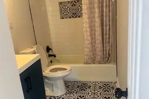 730 Atlanta St, Savannah, GA 31405 - Photo 5
