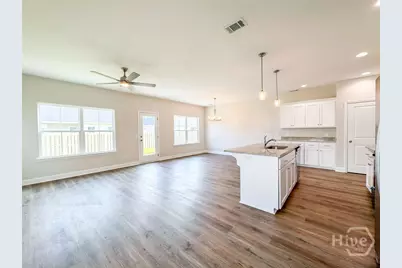 148 Hamilton Drive, Hinesville, GA 31313 - Photo 3