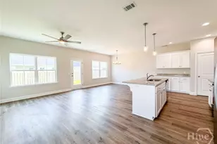 148 Hamilton Dr, Hinesville, GA 31313 - Photo 3