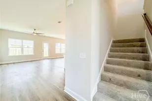 148 Hamilton Dr, Hinesville, GA 31313 - Photo 11
