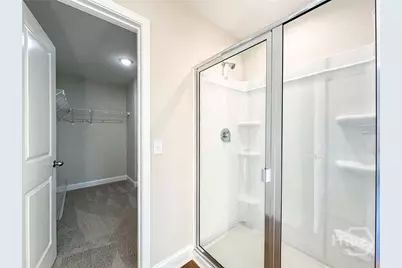 148 Hamilton Drive, Hinesville, GA 31313 - Photo 15