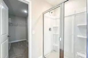 148 Hamilton Dr, Hinesville, GA 31313 - Photo 15