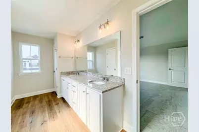 148 Hamilton Drive, Hinesville, GA 31313 - Photo 13