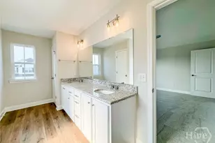 148 Hamilton Dr, Hinesville, GA 31313 - Photo 13