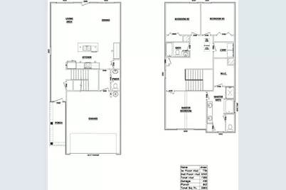 148 Hamilton Drive, Hinesville, GA 31313 - Photo 21