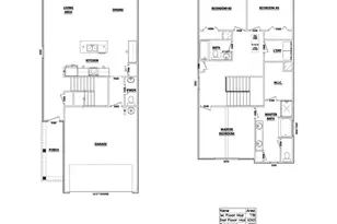 148 Hamilton Dr, Hinesville, GA 31313 - Photo 21