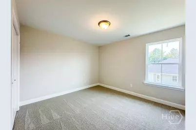 148 Hamilton Drive, Hinesville, GA 31313 - Photo 19