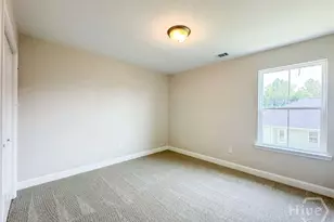 148 Hamilton Dr, Hinesville, GA 31313 - Photo 19