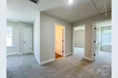 148 Hamilton Drive, Hinesville, GA 31313 - Photo 17