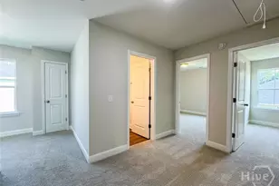 148 Hamilton Dr, Hinesville, GA 31313 - Photo 17