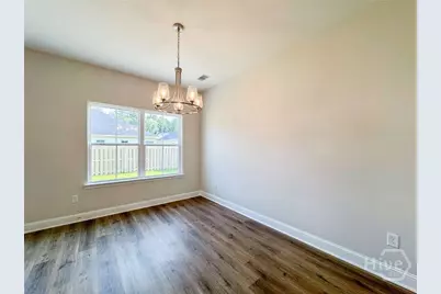 148 Hamilton Drive, Hinesville, GA 31313 - Photo 7