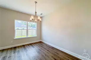 148 Hamilton Dr, Hinesville, GA 31313 - Photo 7