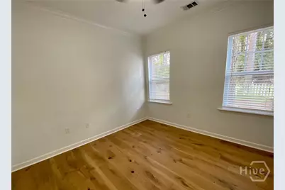13 Silver Oak Court, Pooler, GA 31322 - Photo 17
