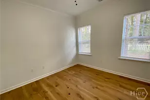 13 Silver Oak Ct, Pooler, GA 31322 - Photo 17