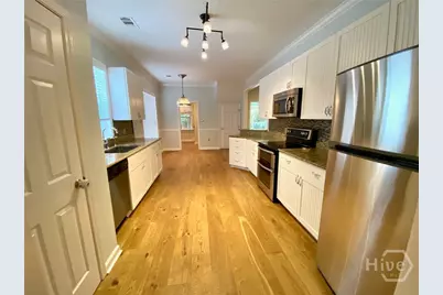 13 Silver Oak Court, Pooler, GA 31322 - Photo 5