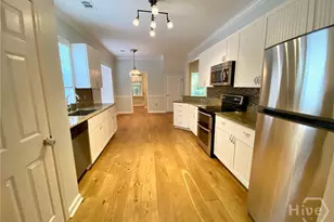 13 Silver Oak Ct, Pooler, GA 31322 - Photo 5