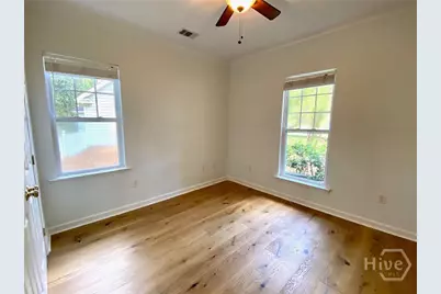 13 Silver Oak Court, Pooler, GA 31322 - Photo 19