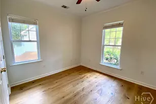 13 Silver Oak Ct, Pooler, GA 31322 - Photo 19