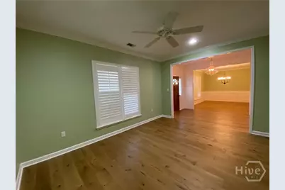 13 Silver Oak Court, Pooler, GA 31322 - Photo 3