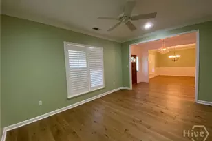 13 Silver Oak Ct, Pooler, GA 31322 - Photo 3