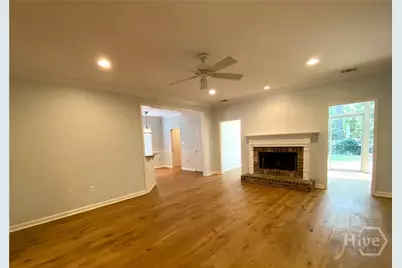 13 Silver Oak Court, Pooler, GA 31322 - Photo 9