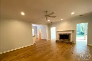 13 Silver Oak Ct, Pooler, GA 31322 - Photo 9