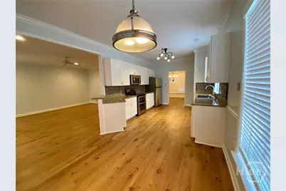 13 Silver Oak Court, Pooler, GA 31322 - Photo 7