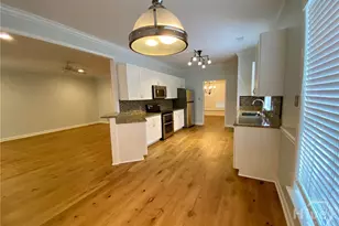 13 Silver Oak Ct, Pooler, GA 31322 - Photo 7